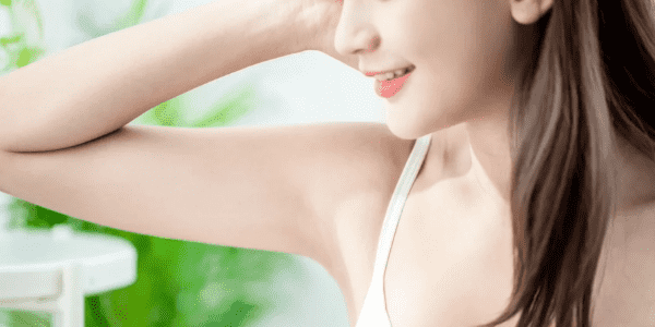 Kalıcı Cilt Beyazlatma için Uygulayacağınız 3 Teknik