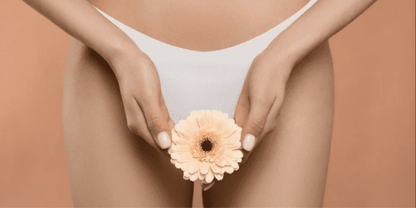 Genital Bölge Beyazlatıcı Krem ile İstenmeyen Renk Eşitsizliklerini Giderin