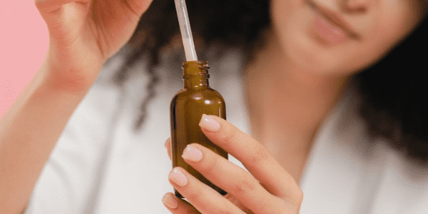 Yağlı Ciltler için Cilt Bakım Önerileri