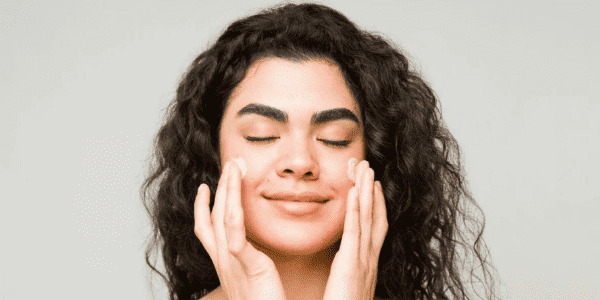 Kuru Ciltler için Güneş Kremi Tercihi Nasıl Olmalı?