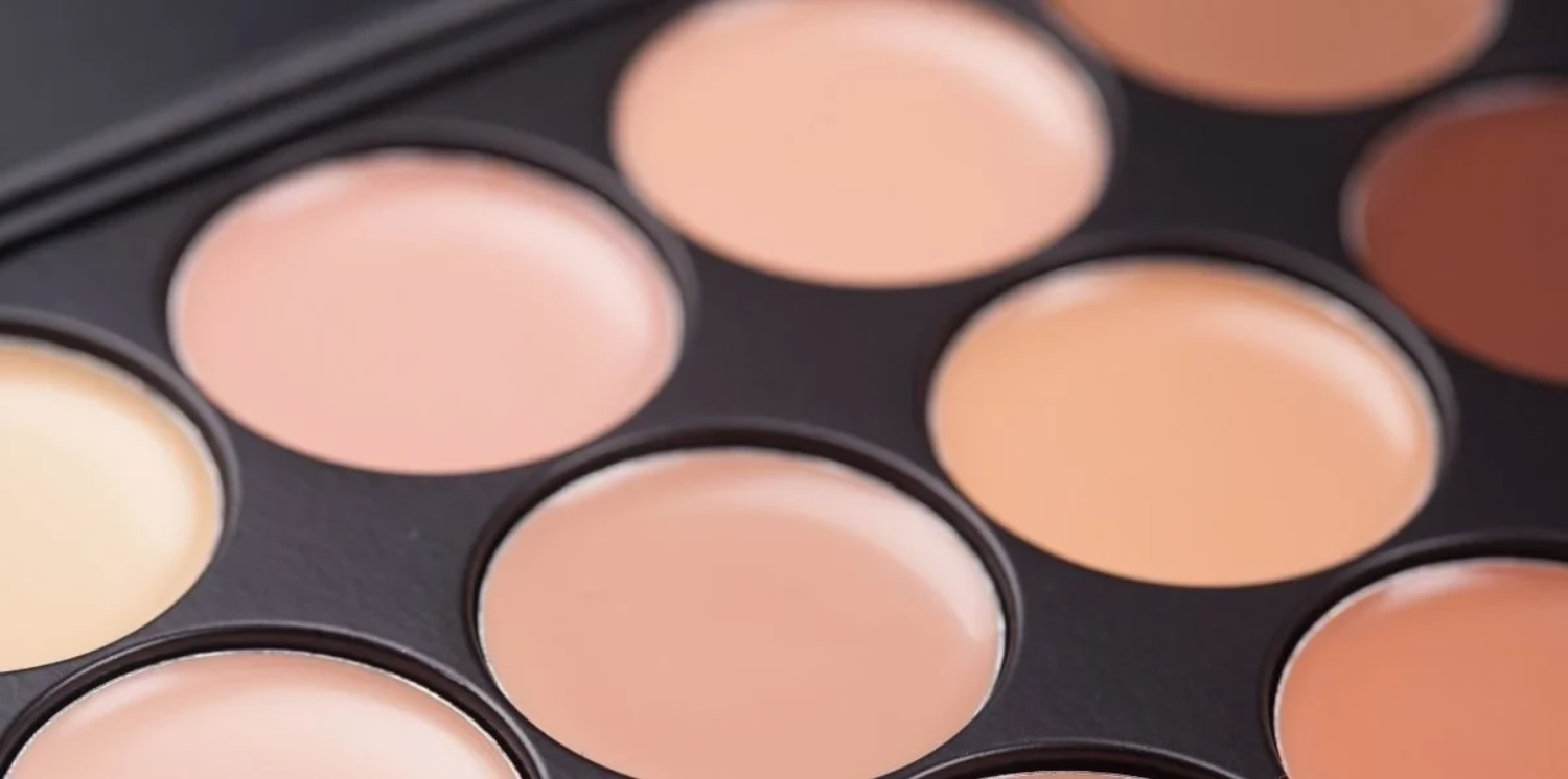 Farklı Concealer Markaları ve Kullanım Yöntemleri