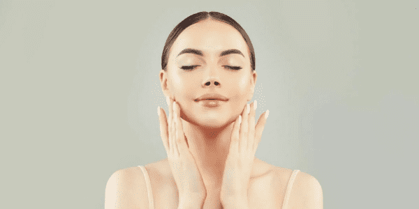 Sağlıklı Bir Cilt Bariyeri için Muhteşem Döngü: Skin Cycling!