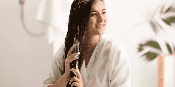 Farklı Saç Maskesi Çeşitleri ile Saçınıza İhtiyacı Olanı Verin!