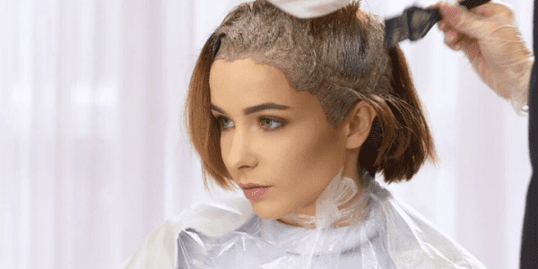 Cildinize ve Saçınıza Zarar Vermeden Saç Boyası Kullanımı Nasıl Olmalı?