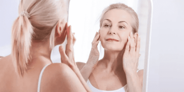 Collagen Forte Premium Hakkında Her Şey: Kullanım Alanları ve Etki Süresi