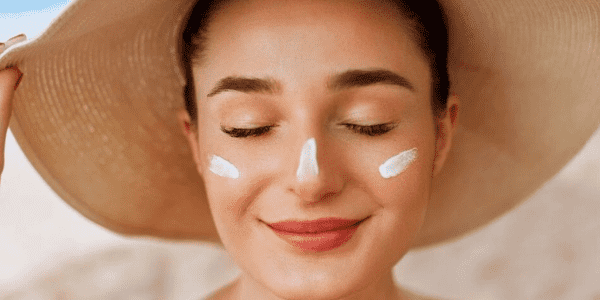Cilt Tipine Göre Güneş Kremi Seçimi