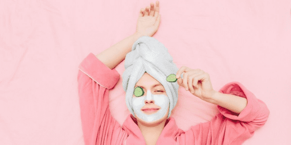 Hangi Cilt Tipleri Hangi Maskeleri Kullanabilir?