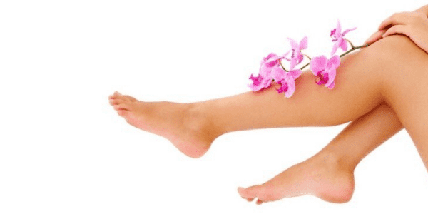 Cilt Kuruluğuna Karşı Nemlendirici Krem ve Duş Jelleri