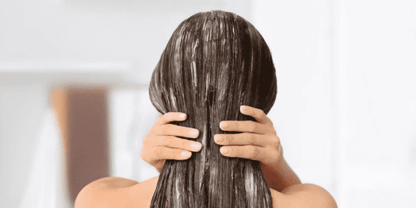 Saç Kremi ile Saç Yıkamak: Co-Washing Yöntemini Keşfedelim