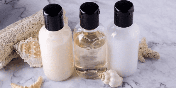 Yolculuk Öncesi Checklist: Seyahat Ürünleri Nelerden Oluşmalıdır?