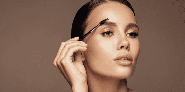 Kendisi Küçük, Etkisi Büyük Bir Ürün: Kaş Sabitleyici!