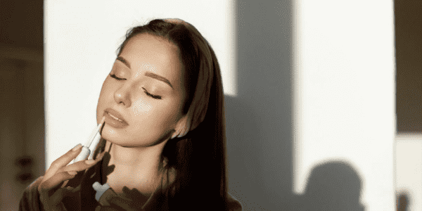 Günlük Hayatın En Pratik Kurtarıcısı: Lip Gloss!