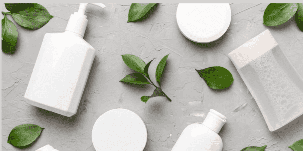 Cold Cream Nedir? Koruyucu Soğuk Krem Uygulaması Nasıl Olmalıdır?