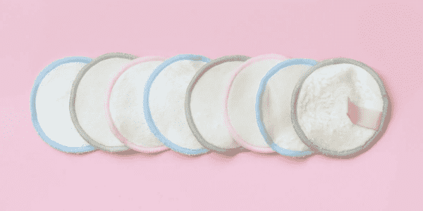 İdeal Bir Sonuç için Makyaj Temizleme Suyu Kullanmak Sağlıklı Mı?