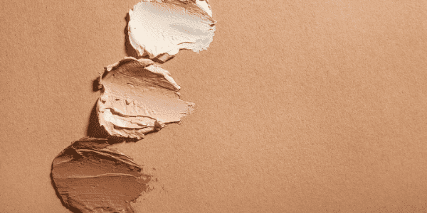 Kendinize En Uygun Fondöteni Seçebilmeniz için 5 İpucu!