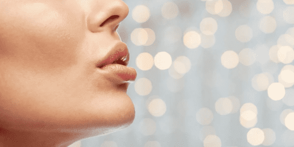 Eczane Grubu Nemlendiriciler ile Cildinize En Güvenilir Bakımı Sağlama Rehberi