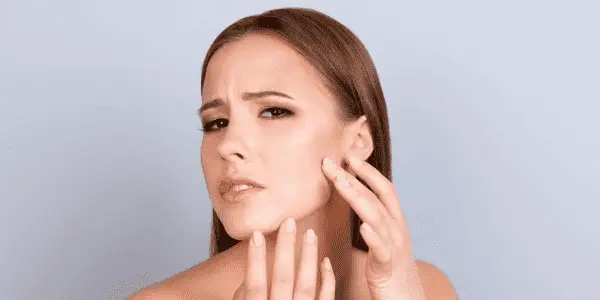 Yağlı Ciltler için Cilt Bakımı Nasıl Yapılır?