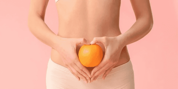 Farklı Bölgelerde Portakal Kabuğu Görünümü Neden Olur?