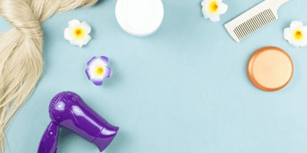 Şampuandan Kurutma Yöntemlerine Kadar Yağlı Saç Bakımı Hakkında Her Şey!