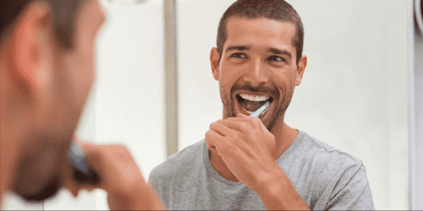 Doğru Ağız ve Diş Bakımı Nasıl Yapılır?