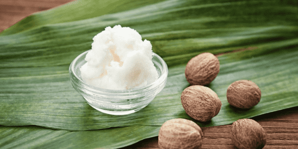 A'dan Z'ye Farklı Ürünlerde Shea Yağı ve Faydaları