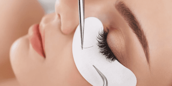 İpek Kirpik Kullanımı ve Bakımı Hakkında Merak Edilenler