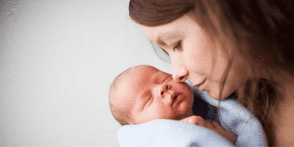 Yeni Doğum Yapmış Anneler için Gıda Takviyesi Rehberi