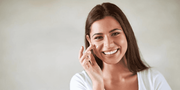 Pürüzsüz Görünüm Bozulmasın: Leke Karşıtı Bakım Nasıl Olmalı?