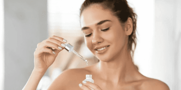 Niacinamide Kullanımı: Faydaları ve Yan Etkileri