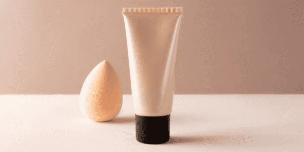 Hafif Formülü ile Sizi Kuş Gibi Hissettirecek CC Krem Kapatıcılığı Nedir?