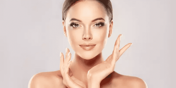 Bioderma Pigmentbio Leke Karşıtı Aydınlatıcı Etki