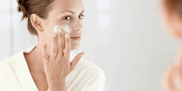 Kuru ve Hassas Ciltler için Nemlendirici Seçimi Nasıl Olmalı?