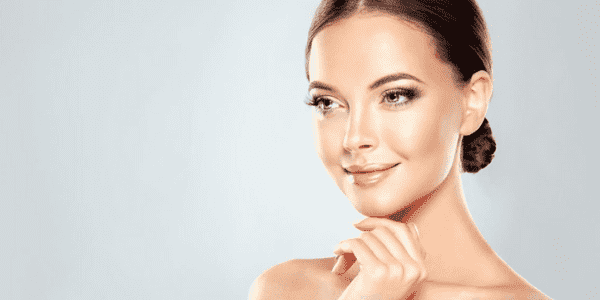 Işıldayan Bir Cilt için Çift Aşamalı Cilt Temizleme Yöntemi