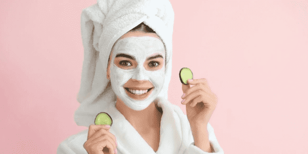 En Yaygın Sıkıntılara Karşı Ergenlikte Cilt Bakımı Nasıl Olmalıdır?