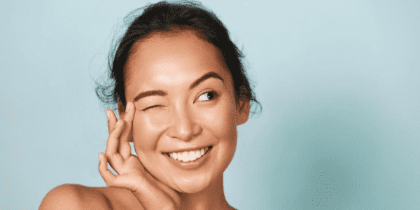 7 Adımda Mükemmel Slugging Cilt Bakım Rutini