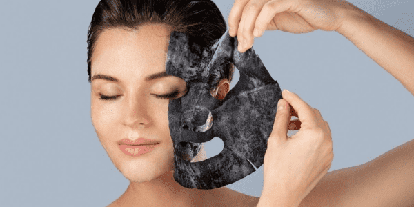 Pürüzsüz Cilt Hayal Değil: Gözenek Sıkılaştırıcı Ürünler ile Hızlı Etki!