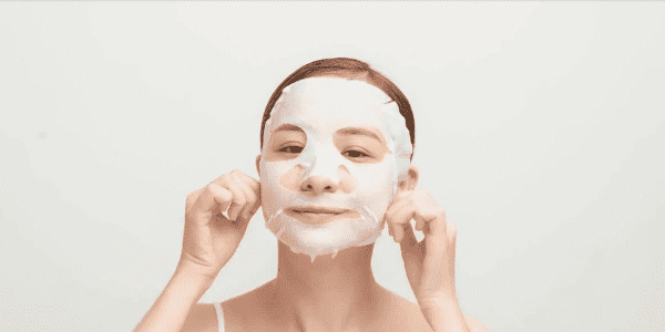 Farklı Çeşitler Arasından Doğru Gece Yüz Maskesini Seçin!