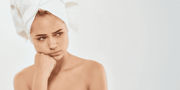 Sivilce Oluşumuna Eğilimli Ciltler için Bakım