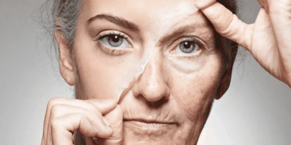 Genç Bir Cilde Sahip Olmak İçin Yapmanız Gerekenler