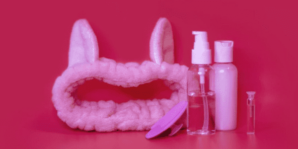 Cilt Bakım Rutininde Gece Kremi