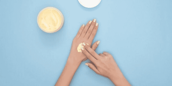 Yumuşacık ve Sağlıklı Bir Cilt için Doğru El Bakımı Nasıl Olmalıdır?