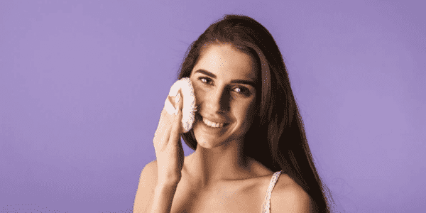 Günün Her Anında Muhteşem: Makyaj Pudrasının Sırrı