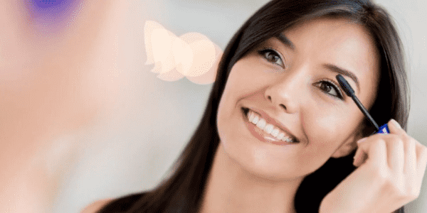 Özel Günlerinizde Tercih Edebileceğiniz Maskara Çeşitleri