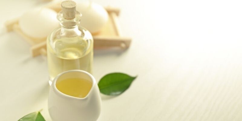 Hint Yağı: Doğanın Mucizevi Güzellik Sırrı