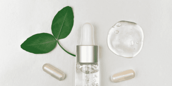 Azelaik Asit Nedir? Nasıl Kullanılmalıdır?