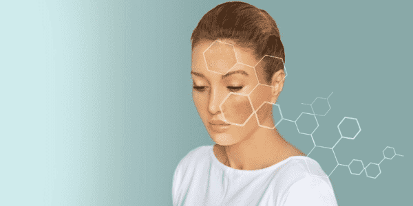 5 Adımda Hiperpigmentasyon Hakkında Bilmeniz Gereken Her Şey!