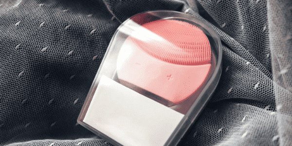 5 Adımda Yüz Temizleme Silikonu Hijyen ve Kullanım Rehberi