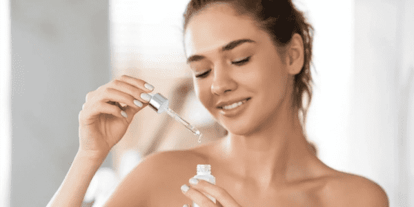 Farklı Cilt Bakım Serum Modelleri ve Mevsimlere Göre Kullanım Koşulları