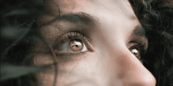 Göz Çevresi Bakımı Nasıl Yapılmalıdır?