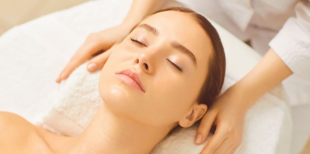 Cilt Bariyerinizi Kışla Mücadeleye Hazırlayın